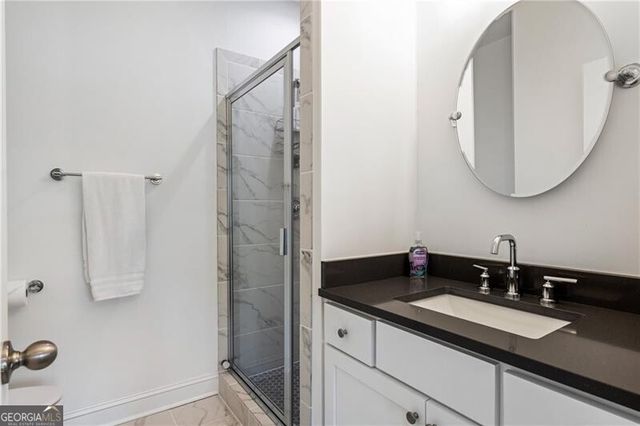 6767 Prelude Drive, Sandy Springs, GA 30328