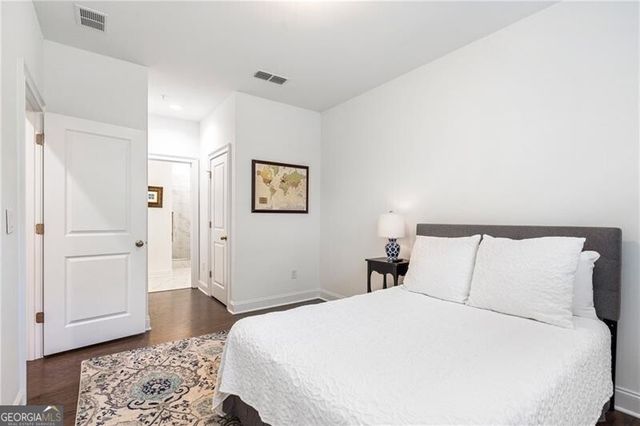 6767 Prelude Drive, Sandy Springs, GA 30328