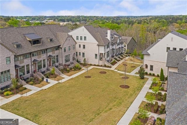6767 Prelude Drive, Sandy Springs, GA 30328