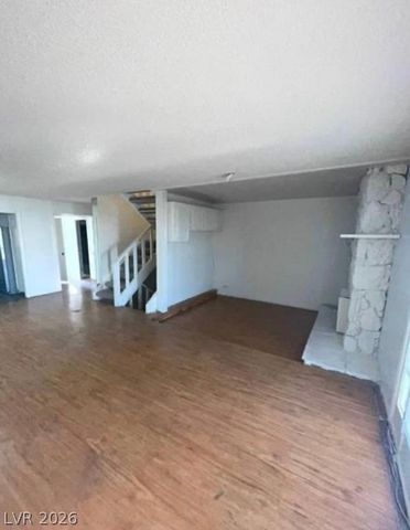 2818 Calle Del Oro, Las Vegas, NV 89120