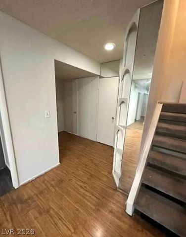 2818 Calle Del Oro, Las Vegas, NV 89120