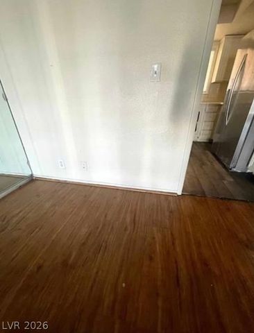 2818 Calle Del Oro, Las Vegas, NV 89120