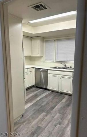 2818 Calle Del Oro, Las Vegas, NV 89120