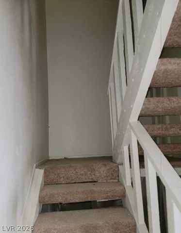 2818 Calle Del Oro, Las Vegas, NV 89120