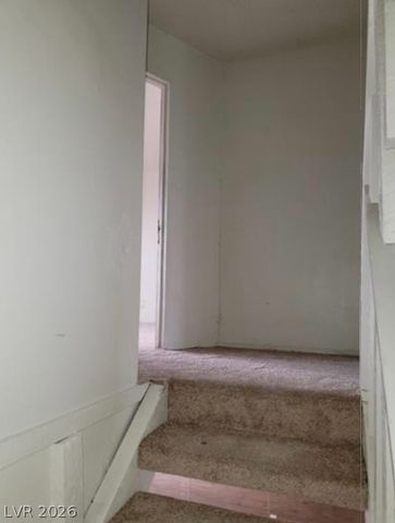 2818 Calle Del Oro, Las Vegas, NV 89120