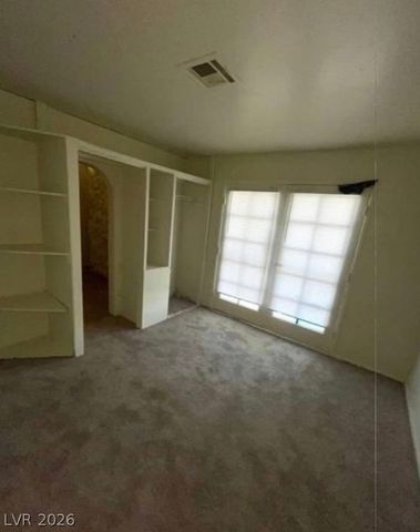 2818 Calle Del Oro, Las Vegas, NV 89120