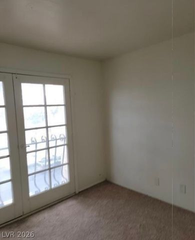 2818 Calle Del Oro, Las Vegas, NV 89120