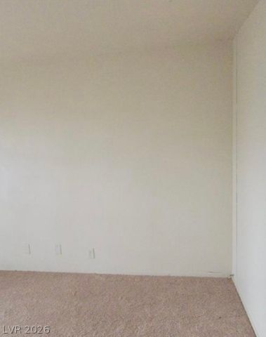 2818 Calle Del Oro, Las Vegas, NV 89120