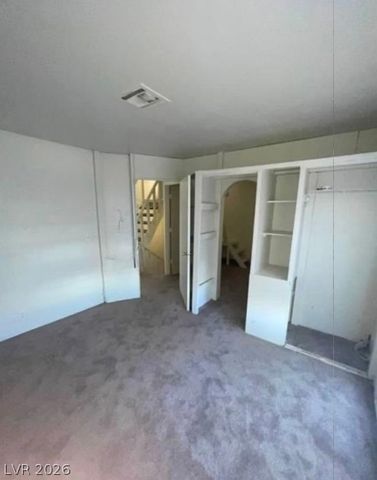 2818 Calle Del Oro, Las Vegas, NV 89120