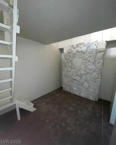 2818 Calle Del Oro, Las Vegas, NV 89120