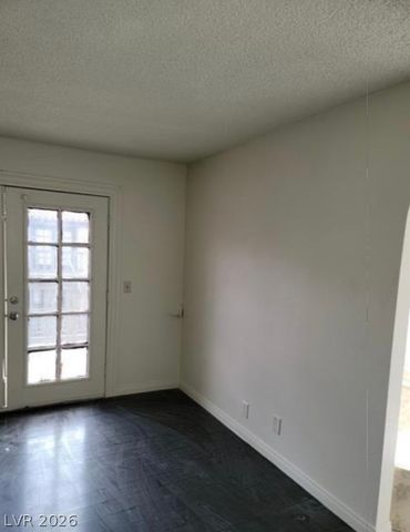 2818 Calle Del Oro, Las Vegas, NV 89120