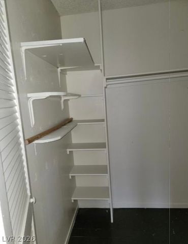 2818 Calle Del Oro, Las Vegas, NV 89120