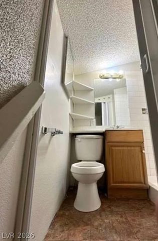 2818 Calle Del Oro, Las Vegas, NV 89120