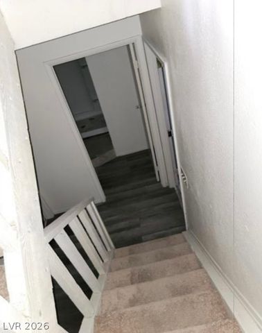 2818 Calle Del Oro, Las Vegas, NV 89120