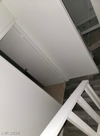 2818 Calle Del Oro, Las Vegas, NV 89120