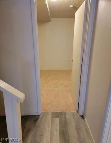 2818 Calle Del Oro, Las Vegas, NV 89120