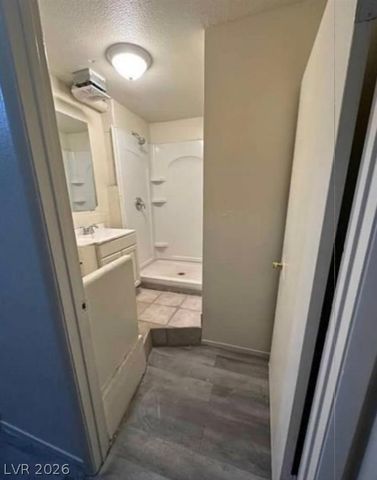 2818 Calle Del Oro, Las Vegas, NV 89120