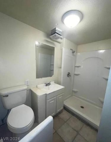 2818 Calle Del Oro, Las Vegas, NV 89120