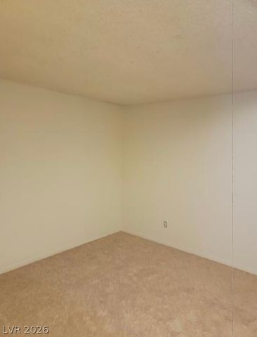 2818 Calle Del Oro, Las Vegas, NV 89120