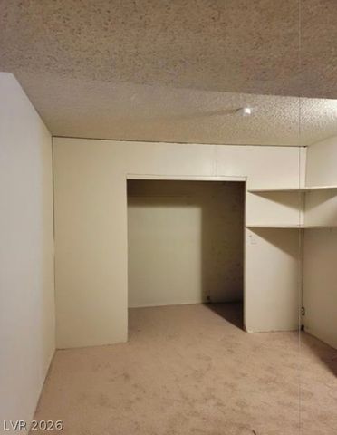 2818 Calle Del Oro, Las Vegas, NV 89120