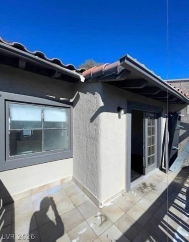 2818 Calle Del Oro, Las Vegas, NV 89120