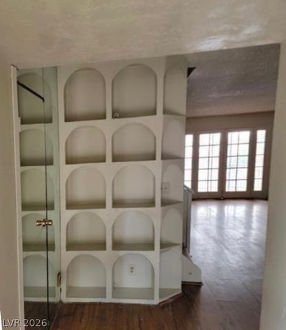 2818 Calle Del Oro, Las Vegas, NV 89120