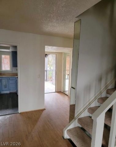 2818 Calle Del Oro, Las Vegas, NV 89120