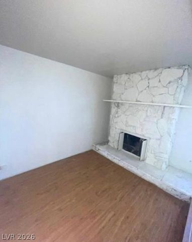 2818 Calle Del Oro, Las Vegas, NV 89120