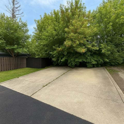 1927 S 18th Avenue, Maywood, IL 60153