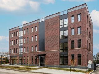 2801 Thatcher Avenue 304, River Grove, IL 60171