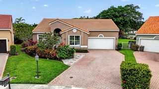23478 Torre Circle, Boca Raton, FL 33433