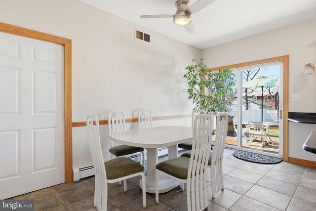 1146 WHEATSHEAF LN, Abington, PA 19001