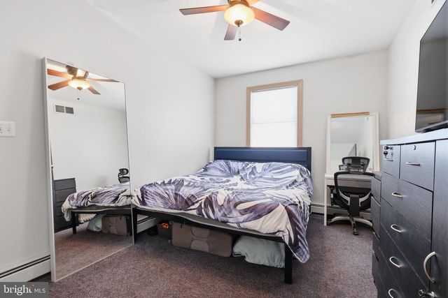 1146 WHEATSHEAF LN, Abington, PA 19001