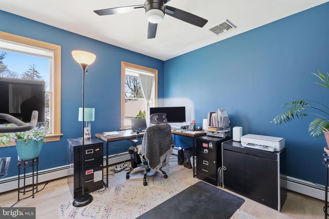 1146 WHEATSHEAF LN, Abington, PA 19001