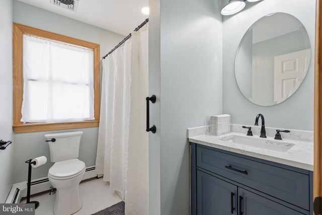 1146 WHEATSHEAF LN, Abington, PA 19001