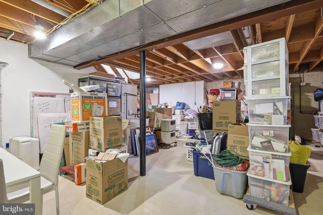 1146 WHEATSHEAF LN, Abington, PA 19001