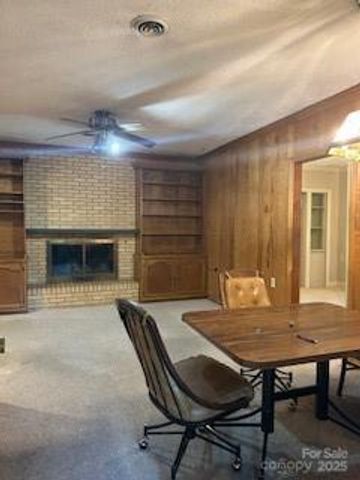 1625 Emerald Avenue, Salisbury, NC 28144
