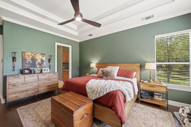 431 COMAL RUN, Bulverde, TX 78163
