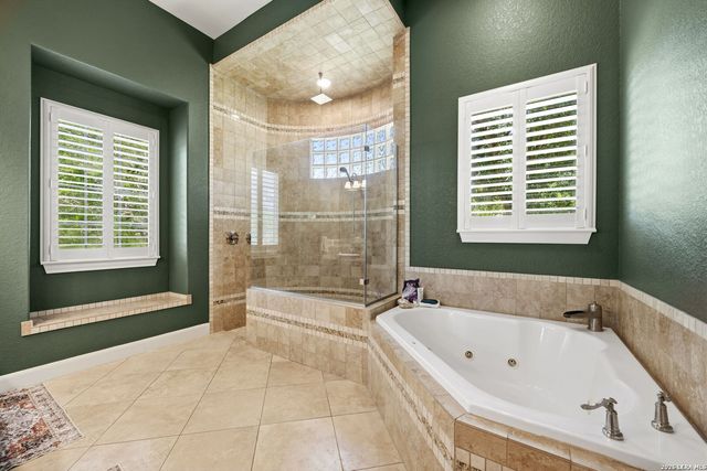 431 COMAL RUN, Bulverde, TX 78163