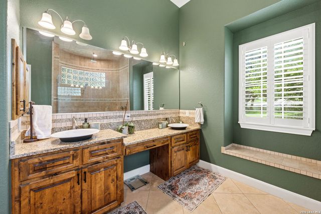 431 COMAL RUN, Bulverde, TX 78163