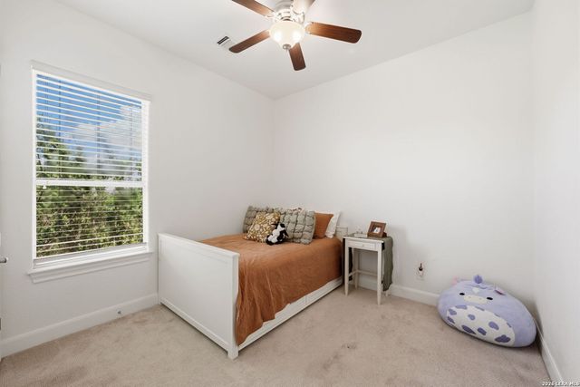 431 COMAL RUN, Bulverde, TX 78163