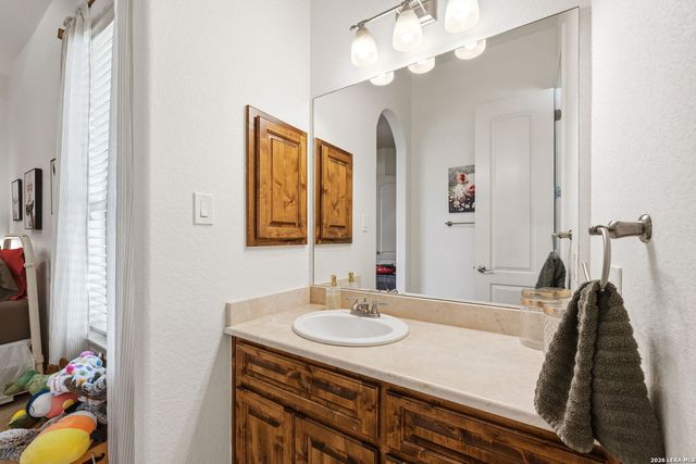 431 COMAL RUN, Bulverde, TX 78163
