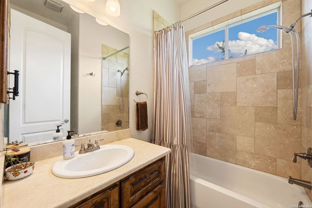 431 COMAL RUN, Bulverde, TX 78163