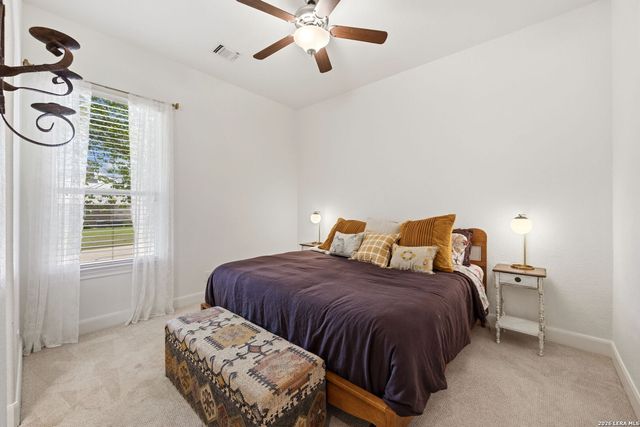 431 COMAL RUN, Bulverde, TX 78163