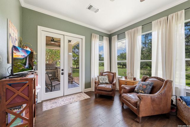 431 COMAL RUN, Bulverde, TX 78163
