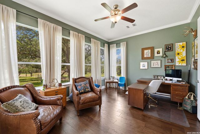 431 COMAL RUN, Bulverde, TX 78163