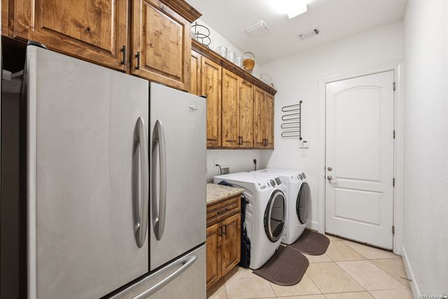 431 COMAL RUN, Bulverde, TX 78163