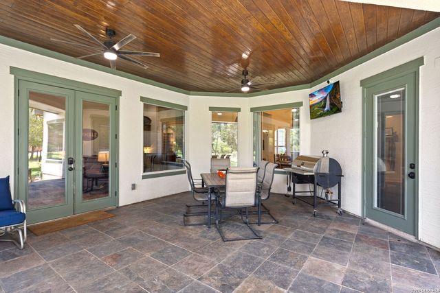 431 COMAL RUN, Bulverde, TX 78163
