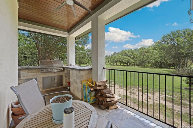 431 COMAL RUN, Bulverde, TX 78163