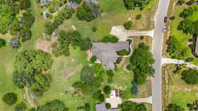 431 COMAL RUN, Bulverde, TX 78163